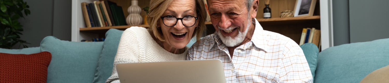 Ny pc: Kom godt fra start med den nye pc